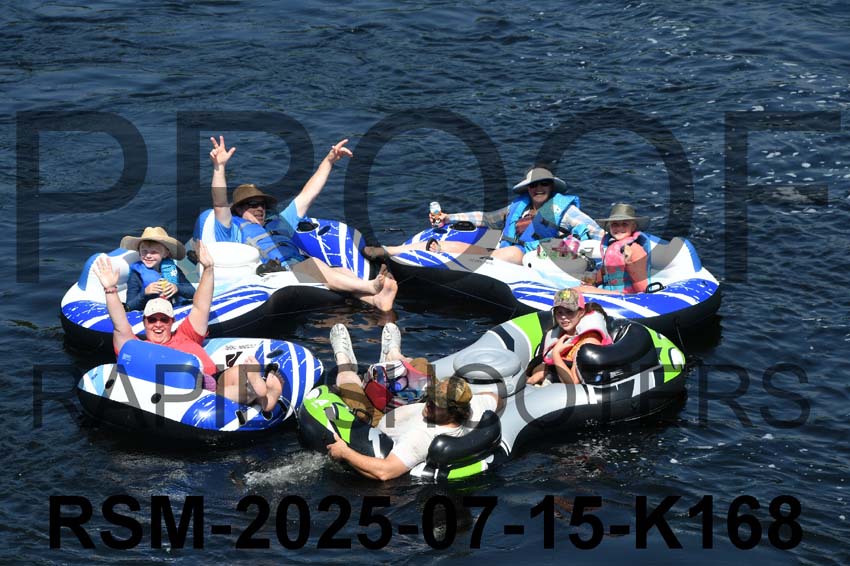RSM-2025-07-15-K168