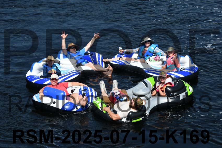 RSM-2025-07-15-K169