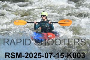 RSM-2025-07-15-K003