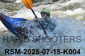 RSM-2025-07-15-K004