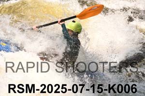 RSM-2025-07-15-K006