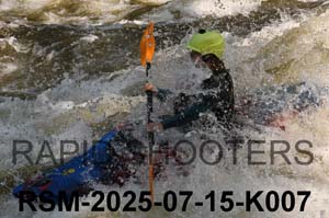 RSM-2025-07-15-K007
