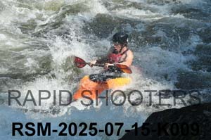 RSM-2025-07-15-K009