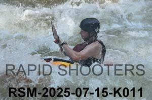 RSM-2025-07-15-K011