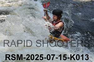 RSM-2025-07-15-K013