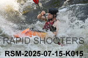 RSM-2025-07-15-K015