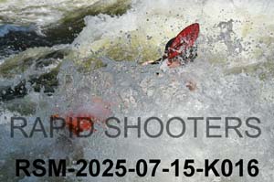 RSM-2025-07-15-K016