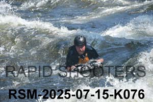 RSM-2025-07-15-K076