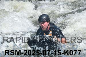 RSM-2025-07-15-K077