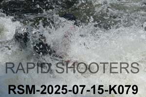 RSM-2025-07-15-K079