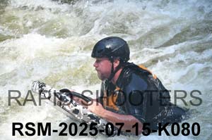 RSM-2025-07-15-K080