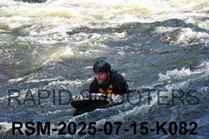 RSM-2025-07-15-K082