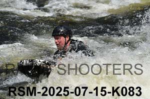 RSM-2025-07-15-K083