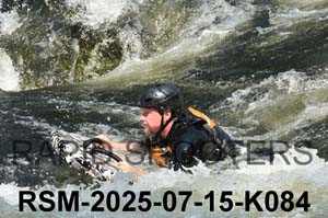 RSM-2025-07-15-K084