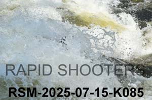 RSM-2025-07-15-K085