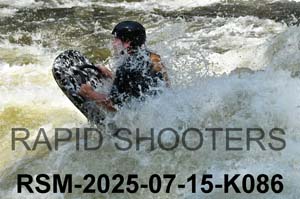 RSM-2025-07-15-K086