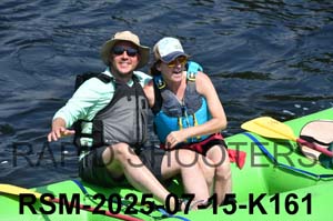 RSM-2025-07-15-K161