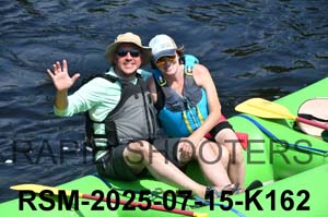 RSM-2025-07-15-K162