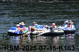 RSM-2025-07-15-K163
