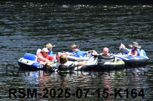 RSM-2025-07-15-K164