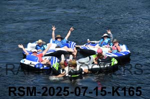 RSM-2025-07-15-K165