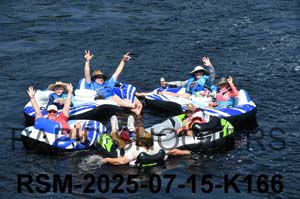RSM-2025-07-15-K166