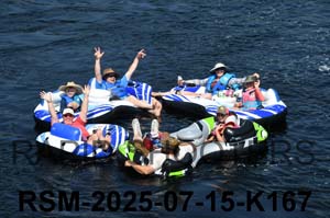 RSM-2025-07-15-K167