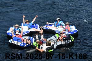 RSM-2025-07-15-K168