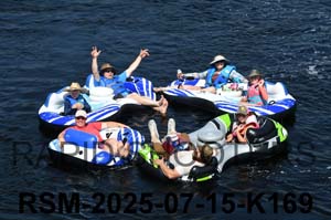 RSM-2025-07-15-K169