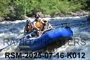 RSM-2025-07-16-K012