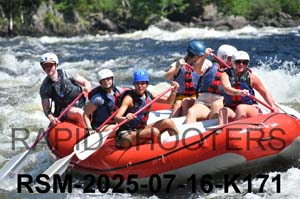 RSM-2025-07-16-K171