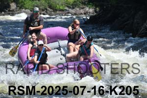 RSM-2025-07-16-K205
