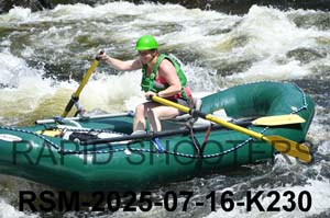 RSM-2025-07-16-K230
