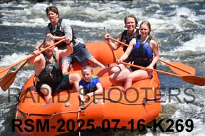 RSM-2025-07-16-K269