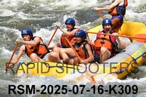 RSM-2025-07-16-K309