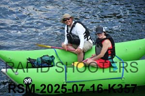 RSM-2025-07-16-K357