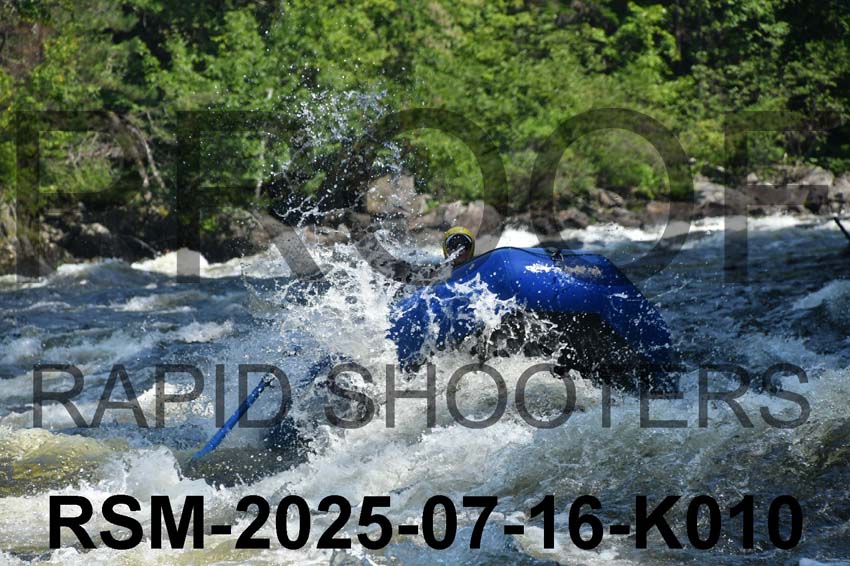 RSM-2025-07-16-K010