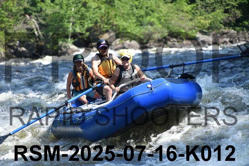 RSM-2025-07-16-K012