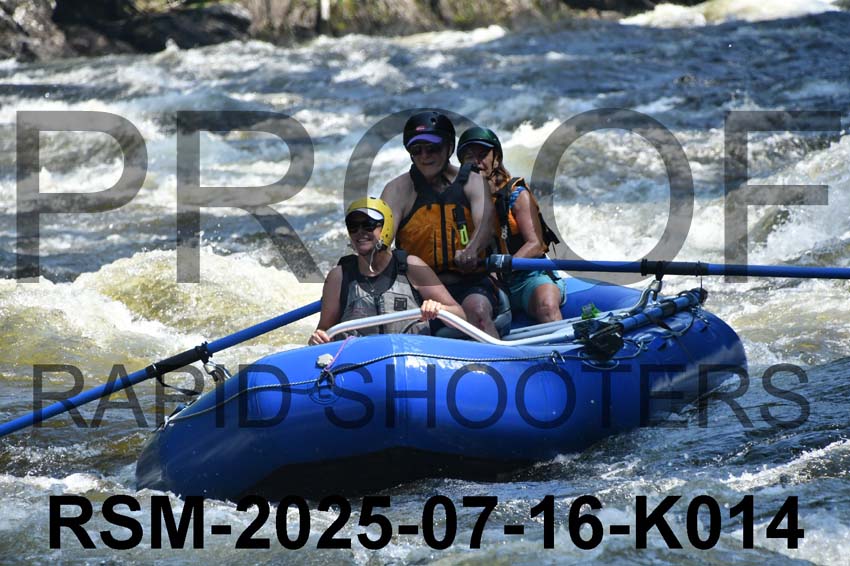 RSM-2025-07-16-K014