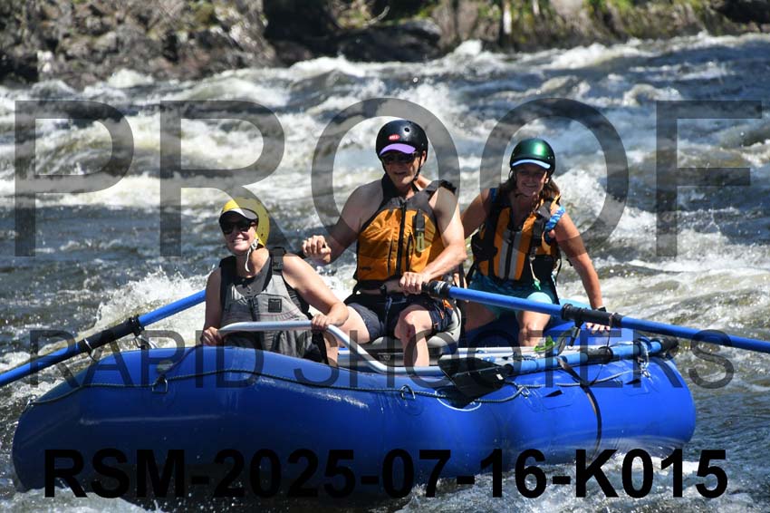 RSM-2025-07-16-K015