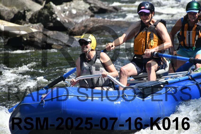 RSM-2025-07-16-K016
