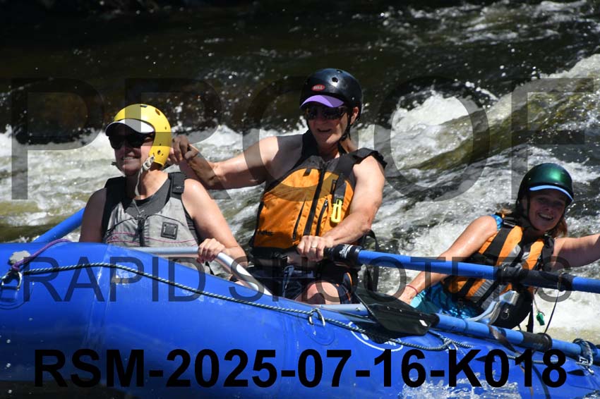 RSM-2025-07-16-K018