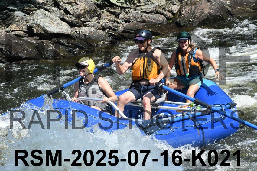 RSM-2025-07-16-K021