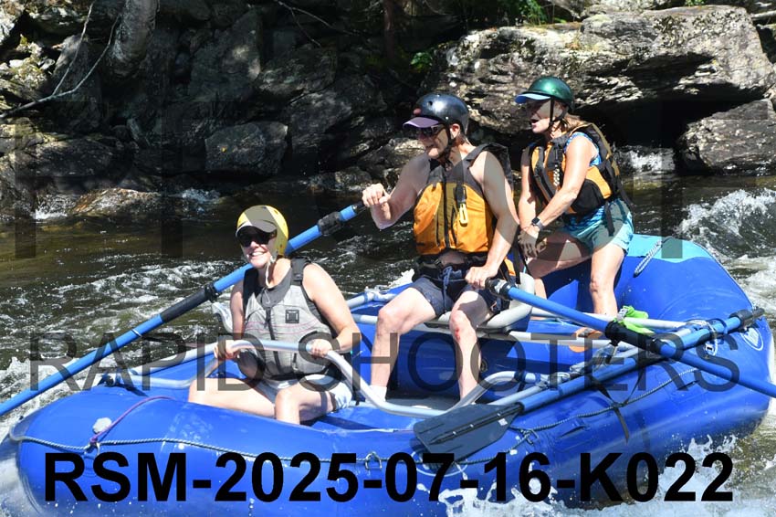 RSM-2025-07-16-K022