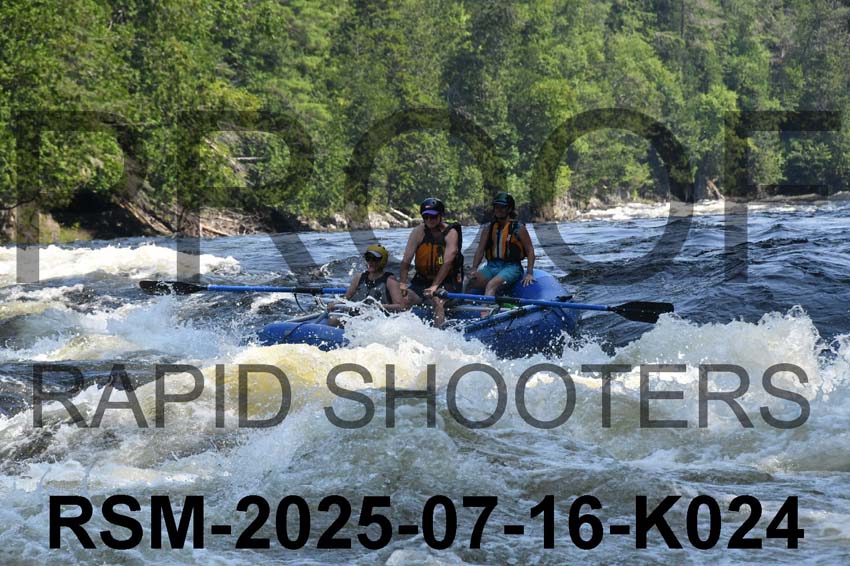 RSM-2025-07-16-K024