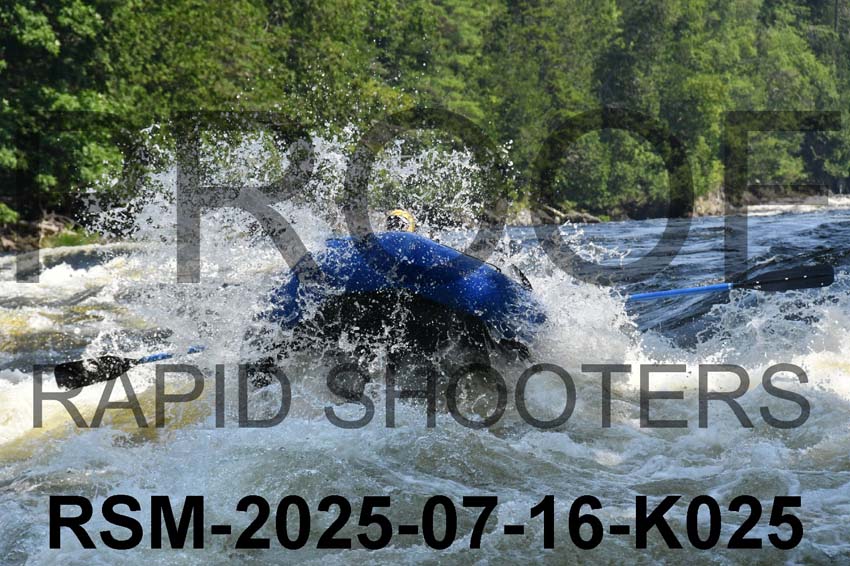 RSM-2025-07-16-K025