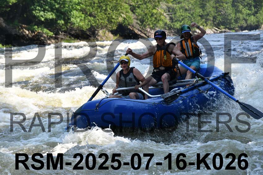 RSM-2025-07-16-K026