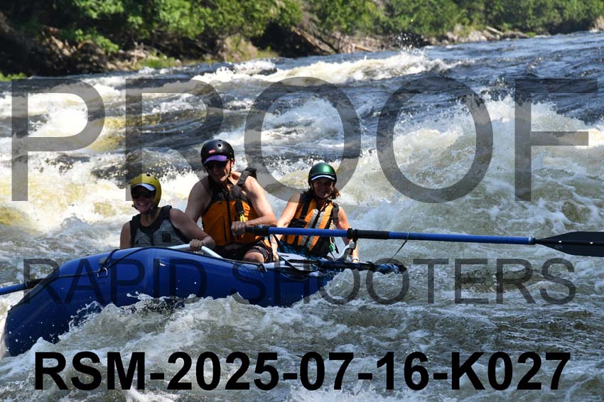 RSM-2025-07-16-K027