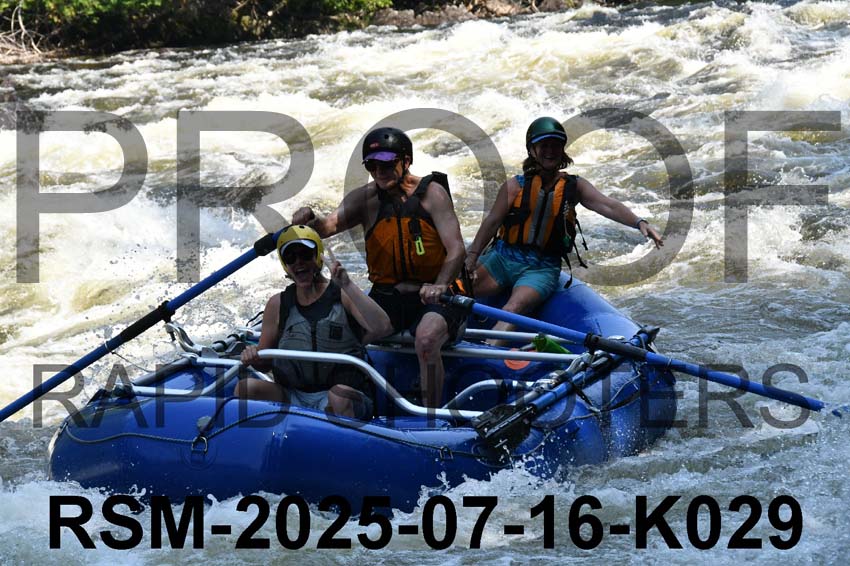 RSM-2025-07-16-K029