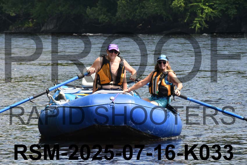 RSM-2025-07-16-K033